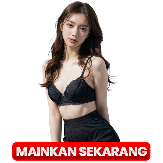 Slot Gacor 5000 2026