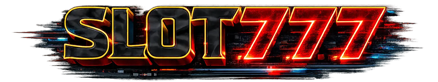 SLOT777